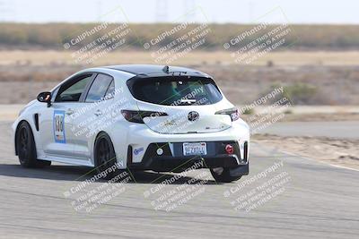 media/Nov-02-2025-Lotus Club of SoCal (Sun) [[dc384ab7f7]]/Advance Group/Off Ramp/